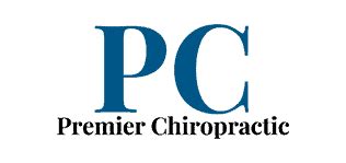 Premier Chiropractic Pc .